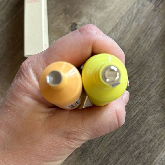 MYSTERY BOX  (10 items) - Picture 8 of 15